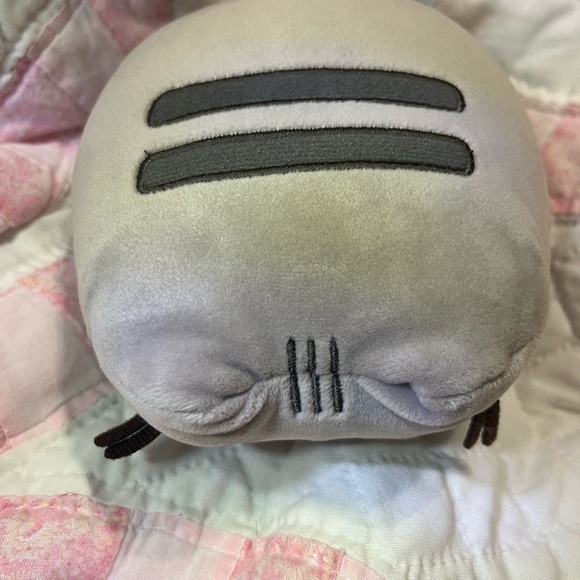Pusheen - Picture 5 of 6